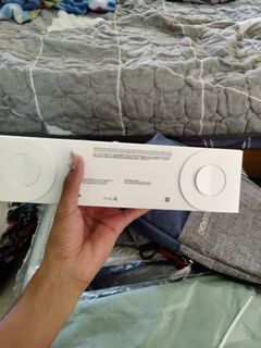 (Category: ) located in . Submitted by rahulrocksn26 (Listing ID 1190291137, Image 1). Description: .