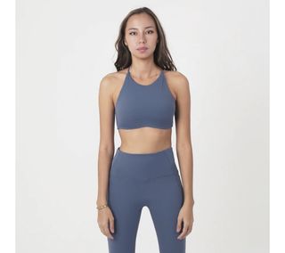 (Category: ) located in . Submitted by affordable_apparels (Listing ID 1190123652, Image 1). Description: .