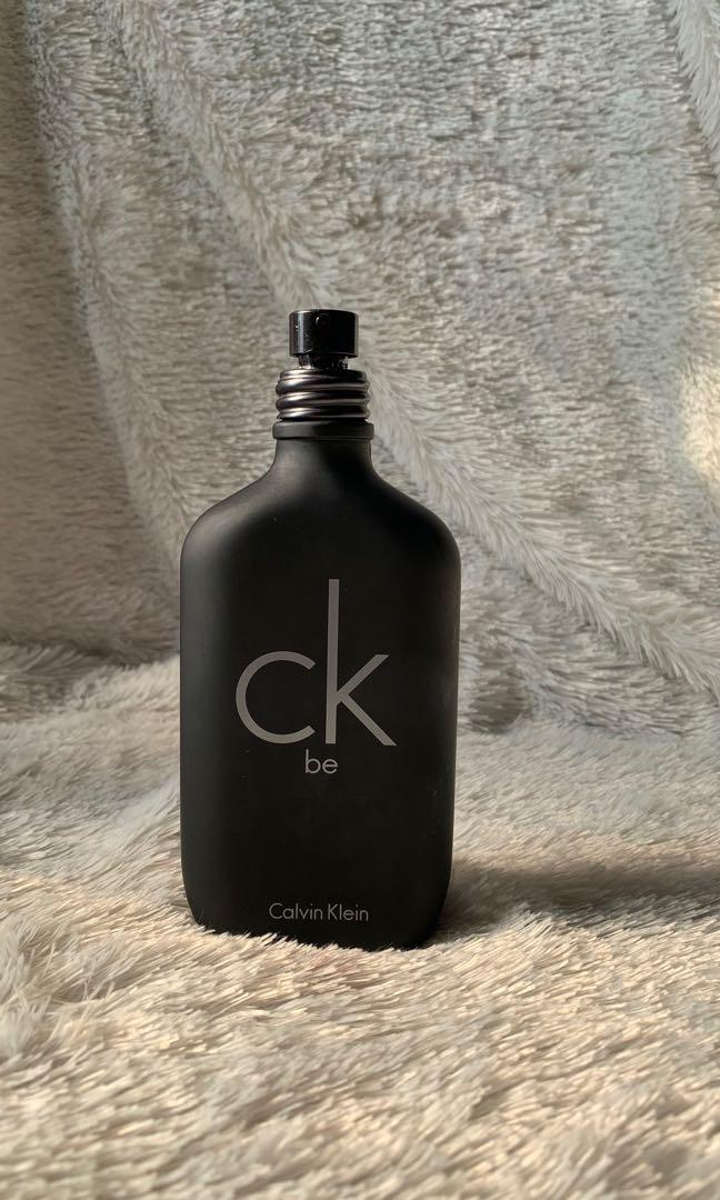 Kalinga Ashok Most Popular Calvin Klein Perfume Price Ck One Gold