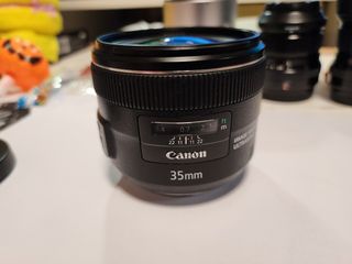 （分類：）位於 。 由 mrHomeBrew 提交（商品編號 1190254212，圖片 1）。簡介： 。