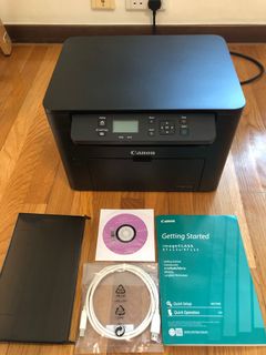 （分類：）位於 。 由 sa123sa 提交（商品編號 1190150875，圖片 1）。簡介： 。