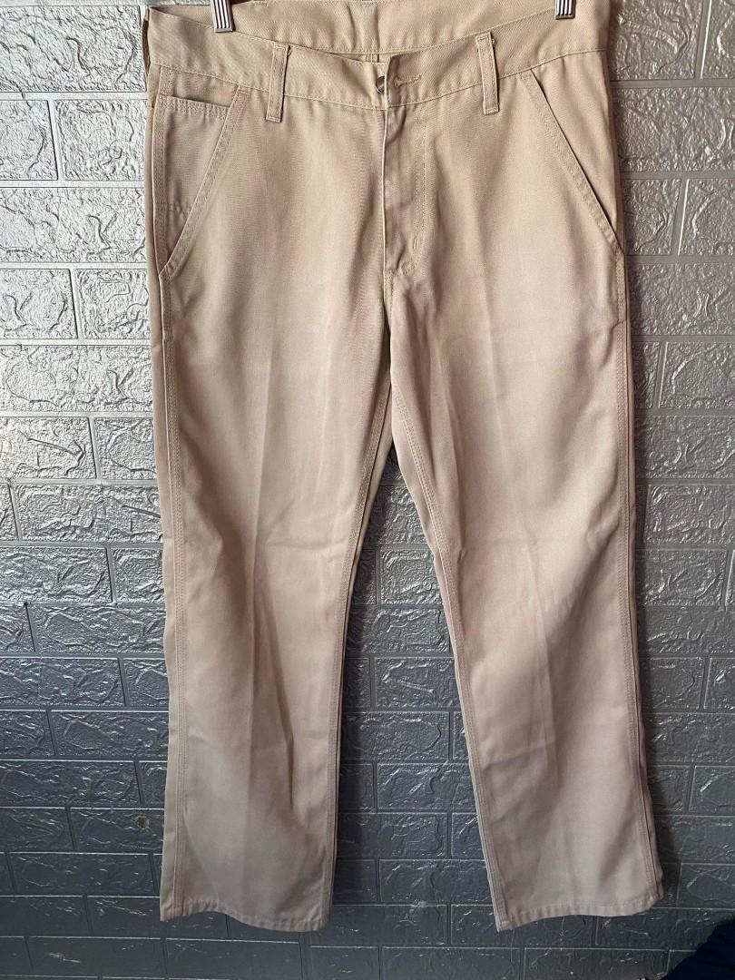 Carhartt monty cheap pant