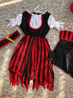 (Category: ) located in . Submitted by daraco (Listing ID 1190195285, Image 1). Description: .