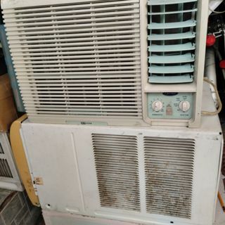 (Category: ) located in . Submitted by raneses (Listing ID 1190213493, Image 1). Description: .