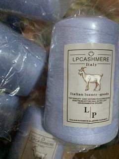 （分類：）位於 。 由 sellyarn 提交（商品編號 1190282286，圖片 1）。簡介： 。