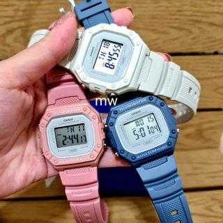 (Category: ) located in . Submitted by affordablefashion (Listing ID 1190282502, Image 1). Description: .
