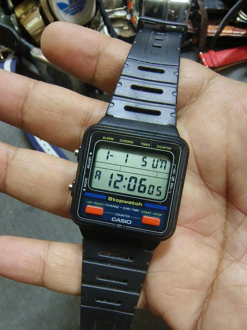 Casio f 90 hot sale