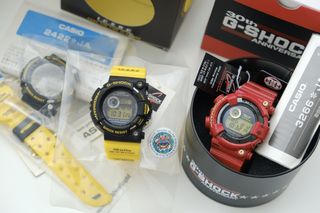 （分類：）位於 。 由 g_fans 提交（商品編號 1190159129，圖片 1）。簡介： 。