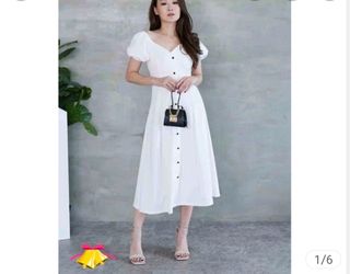 (Kategori: ) berada di . Dikirim oleh mtmtempty (ID iklan 1190176672, Gambar 1). Deskripsi: .