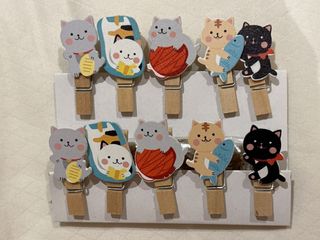 (Category: ) located in . Submitted by serenaavdw (Listing ID 1190300104, Image 1). Description: .