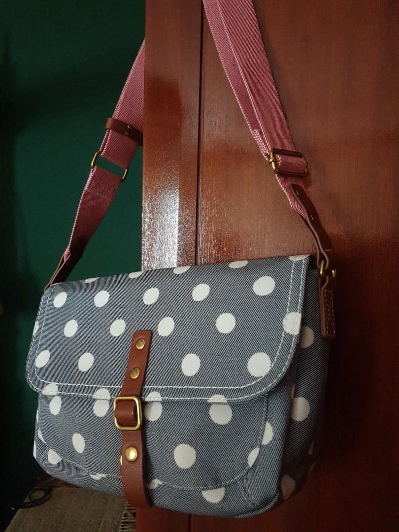 Cath kidston crossbody online
