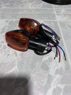 (Category: ) located in . Submitted by ed7878 (Listing ID 1190177903, Image 1). Description: .