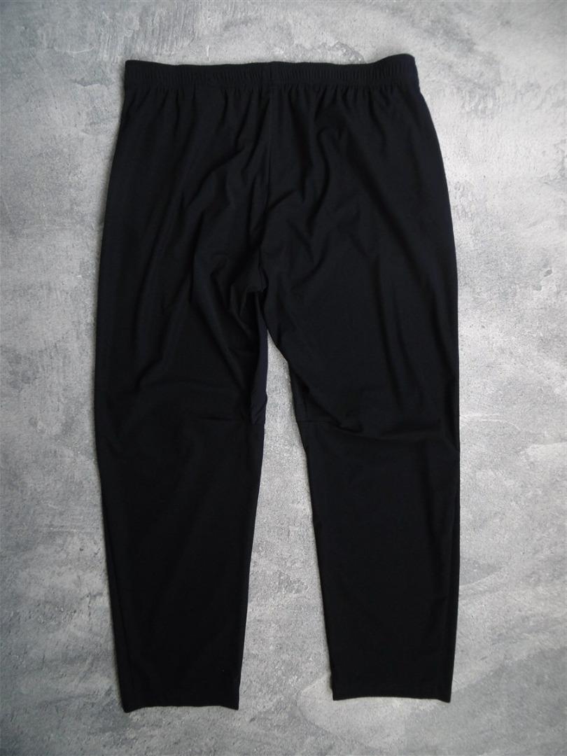 Falls creek 2025 stretch pants