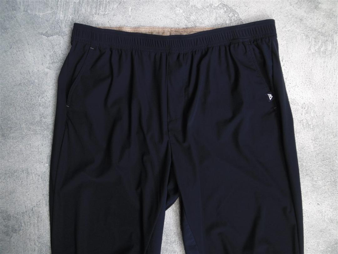 Falls creek 2025 stretch pants