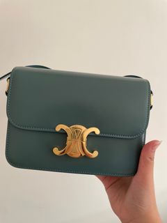 （分類：）位於 。 由 jinggz 提交（商品編號 1190195834，圖片 1）。簡介： 。