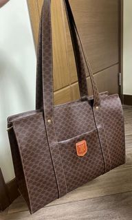 （分類：）位於 。 由 _kkwng_ 提交（商品編號 1190291358，圖片 1）。簡介： 。