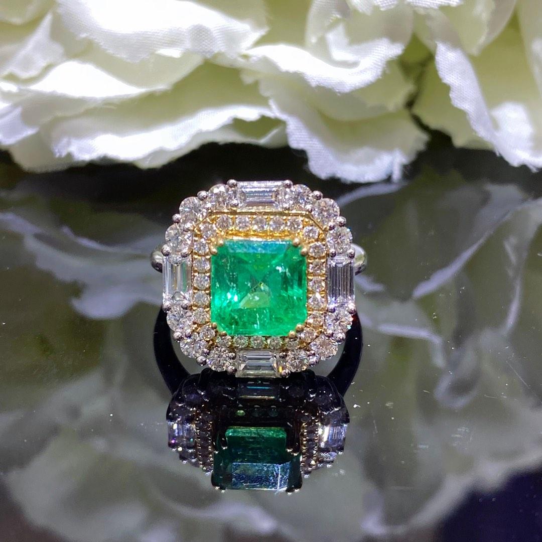 Certified jeweler near me on sale