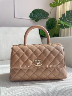 （分類：）位於 。 由 lux_cc_shop 提交（商品編號 1190193419，圖片 1）。簡介： 。