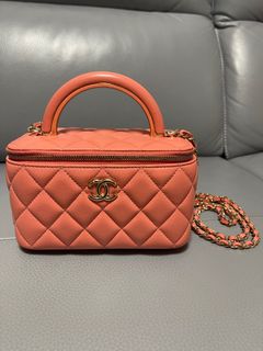 （分類：）位於 。 由 nickwtl 提交（商品編號 1190255612，圖片 1）。簡介： 。