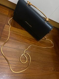 （分類：）位於 。 由 lps321 提交（商品編號 1190258207，圖片 1）。簡介： 。