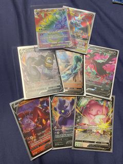 (Category: ) located in . Submitted by lee_lyl (Listing ID 1190227895, Image 1). Description: .