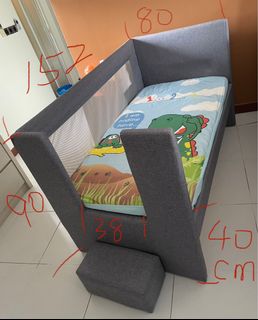 (Category: ) located in . Submitted by supermanatwork (Listing ID 1190253748, Image 1). Description: .