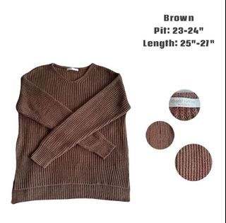 (Category: ) located in . Submitted by streetstylish.co (Listing ID 1190212469, Image 1). Description: .