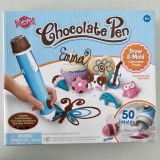 (Category: ) located in . Submitted by lola077 (Listing ID 1190196589, Image 1). Description: .
