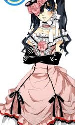 (Category: ) located in . Submitted by kosukeRin (Listing ID 1190205251, Image 1). Description: .