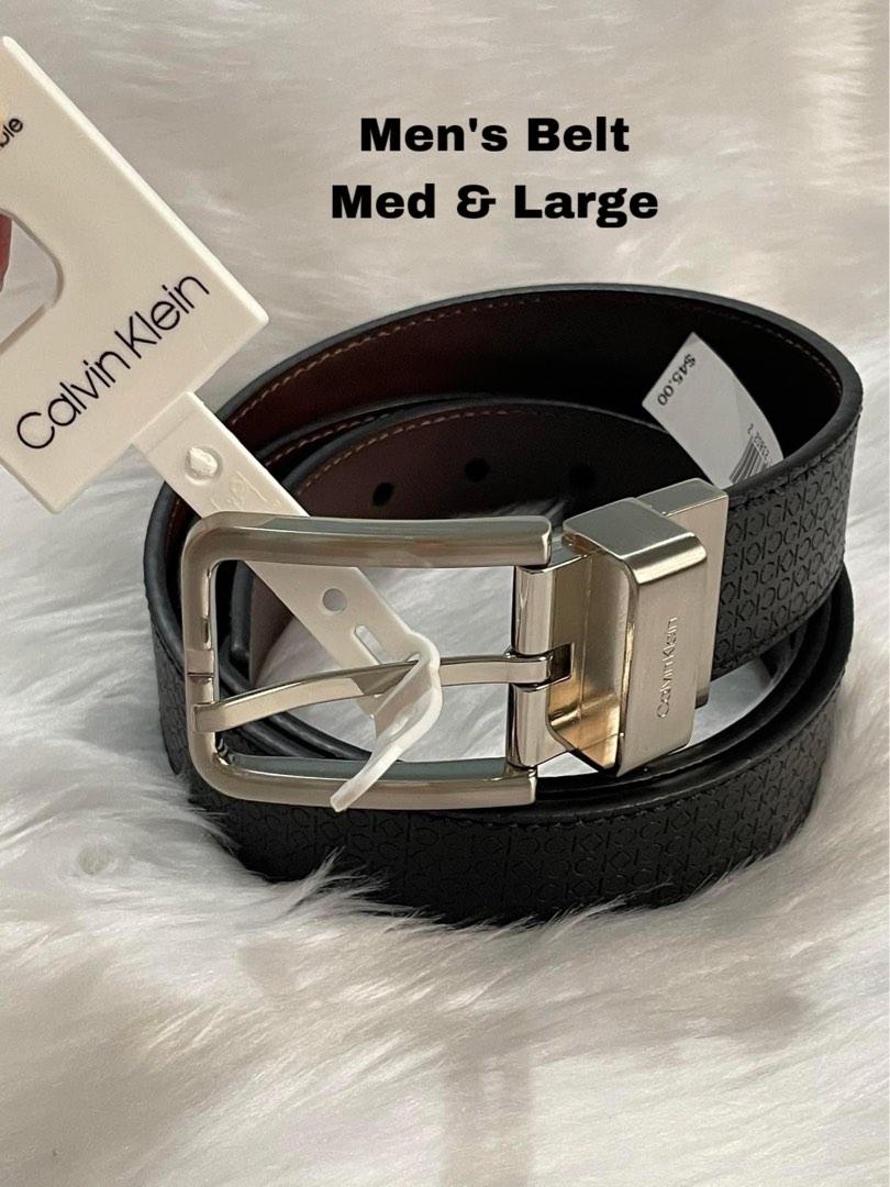 ck original belt price