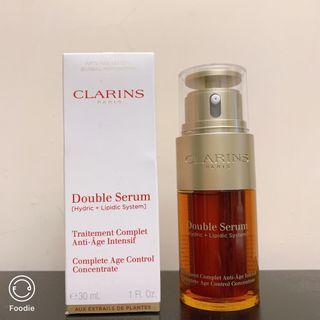 （分類：）位於 。 由 saucy_bubble 提交（商品編號 1190224522，圖片 1）。簡介： 。
