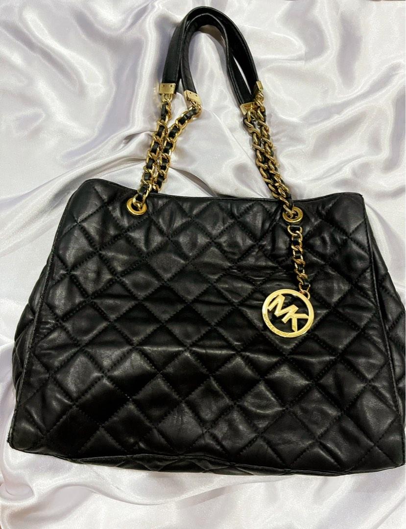 Mk bags clearance sale store