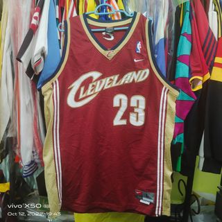 (Category: ) located in . Submitted by mujahidfiddeen (Listing ID 1190245170, Image 1). Description: .
