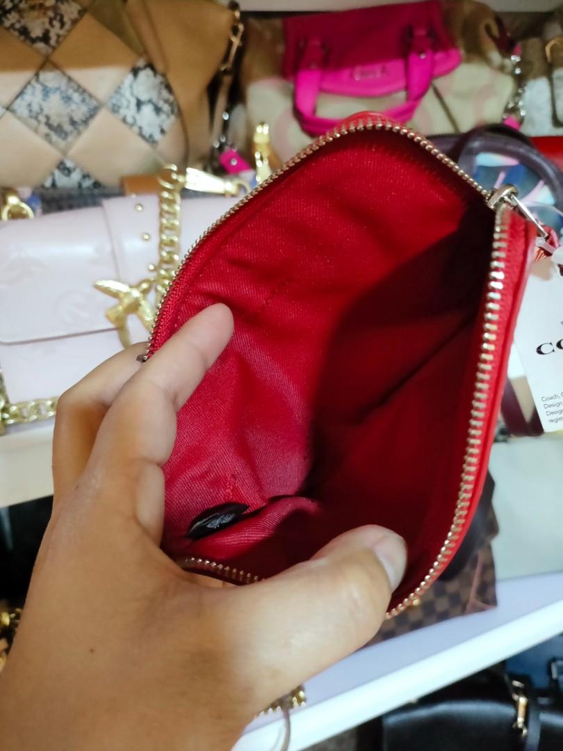 Coach Luxury Bags Wallets On Carousell coach-luxury-bags-wallets-on-carousell