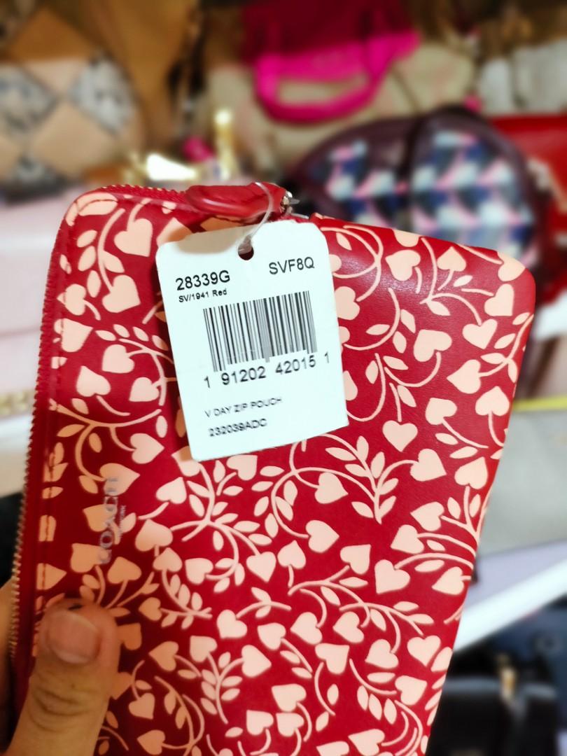 Coach Luxury Bags Wallets On Carousell coach-luxury-bags-wallets-on-carousell