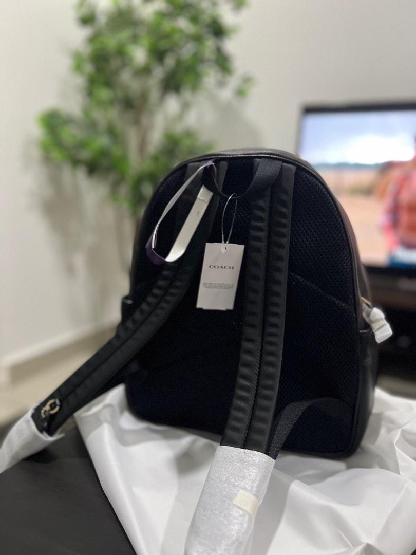 Zalora coach bags 2025