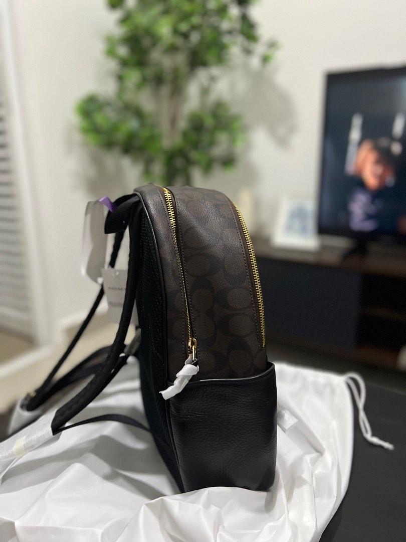 Zalora coach bags top