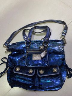 （分類：）位於 。 由 jackflyerl 提交（商品編號 1190183408，圖片 1）。簡介： 。