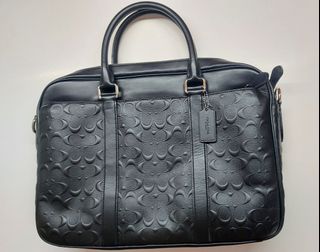 （分類：）位於 。 由 llyleung 提交（商品編號 1190303204，圖片 1）。簡介： 。