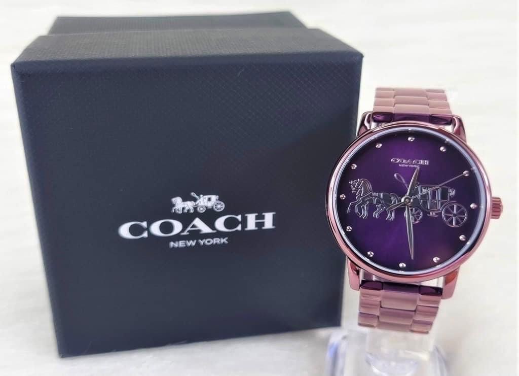 Coach 14502923 sale
