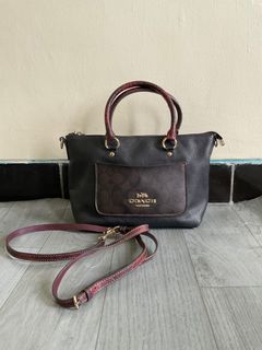 (Kategori: ) berada di . Dikirim oleh Authenticus (ID iklan 1190182120, Gambar 1). Deskripsi: .