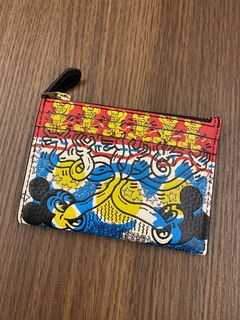 （分類：）位於 。 由 vincci06 提交（商品編號 1190299264，圖片 1）。簡介： 。