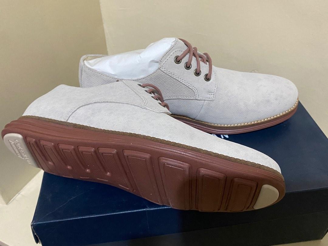Cole haan original grand plain toe oxford clearance