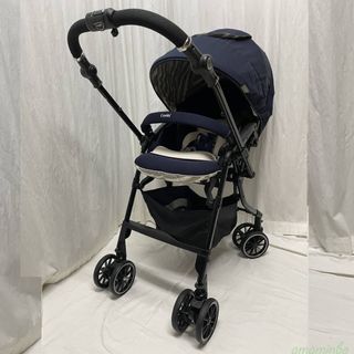 （分類：）位於 。 由 letaohk 提交（商品編號 1190228659，圖片 1）。簡介： 。