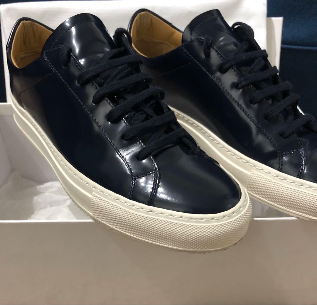 Achilles low premium clearance