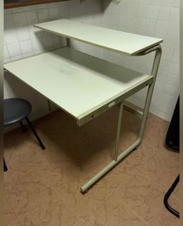 (Category: ) located in . Submitted by basics_taken (Listing ID 1190177012, Image 1). Description: .
