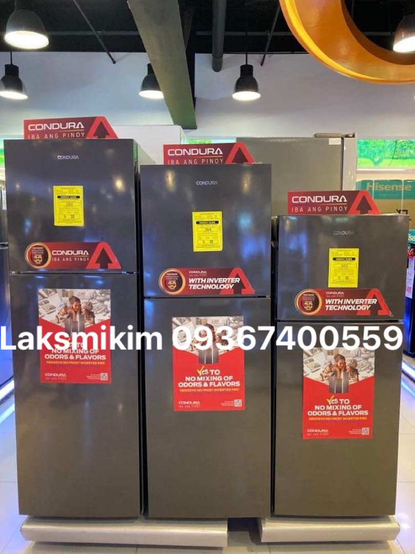 Cnf201i store