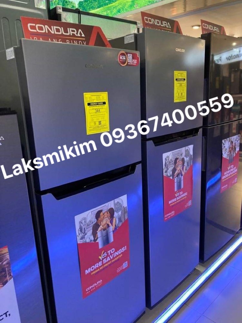 Cnf252i shop