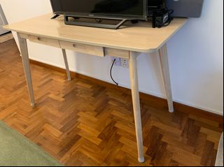 (Category: ) located in . Submitted by pangberrie (Listing ID 1190272531, Image 1). Description: .