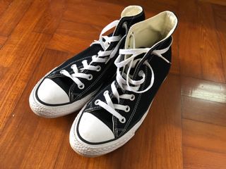 （分類：）位於 。 由 sell4monei 提交（商品編號 1190210045，圖片 1）。簡介： 。